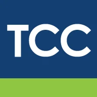 Tarrant County College Logo