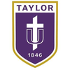 Taylor University Logo