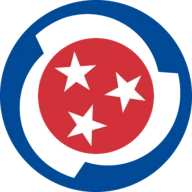 Tennessee College of Applied Technology - Pulaski Logo