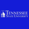 Tennessee State University Logo