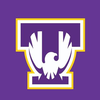 Tennessee Tech University Logo