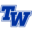 Tennessee Wesleyan College Logo