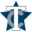 Texarkana College Logo