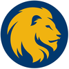 Texas A&M University-Commerce Logo