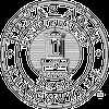 Texas A&M University-Kingsville Logo