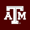 Texas A&M University Logo