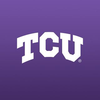 Texas Christian University Logo