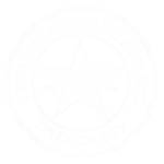 Texas Health and Science University Logo