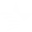 Texas State Technical College Waco Logo