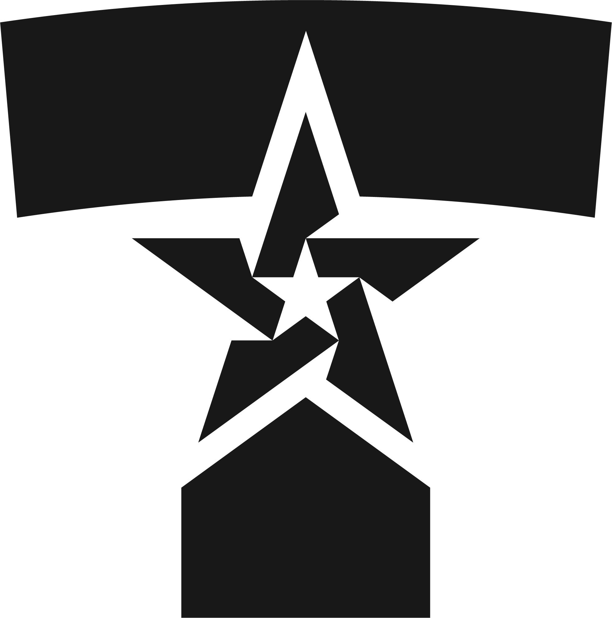 Texas State University System Logo