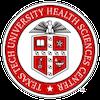 Texas Tech University Health Sciences Center Logo