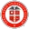 Texas Tech University System Logo