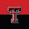 Texas Tech University Logo