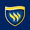 Texas Wesleyan University Logo