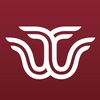 Texas Woman's University Logo