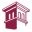 Thaddeus Stevens College of Technology Logo