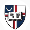 The Catholic University of America Logo