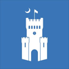 The Citadel, The Military College of South Carolina Logo