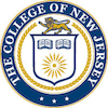 The College of New Jersey Logo