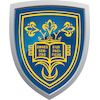The College of St. Scholastica Logo