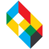 The Cooper Union for the Advancement of Science and Art Logo