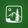 The Evergreen State College Logo