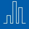 The Graduate Center, CUNY Logo