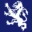 The King's College Logo