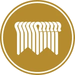 The Master's Seminary Logo