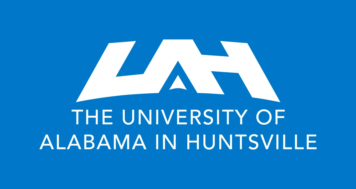 The University of Alabama in Huntsville central facility
