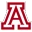 The University of Arizona Global Campus Logo