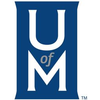 The University of Memphis Logo