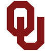 The University of Oklahoma Logo