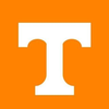 The University of Tennessee, Knoxville Logo