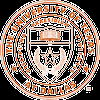 The University of Texas at Dallas Logo