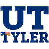 The University of Texas at Tyler Logo