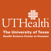 The University of Texas Health Science Center at Houston Logo