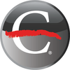 The University of Texas MD Anderson Cancer Center Logo