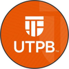 The University of Texas of the Permian Basin Logo