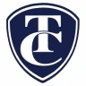 Thiel College Logo