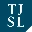 Thomas Jefferson School of Law Logo