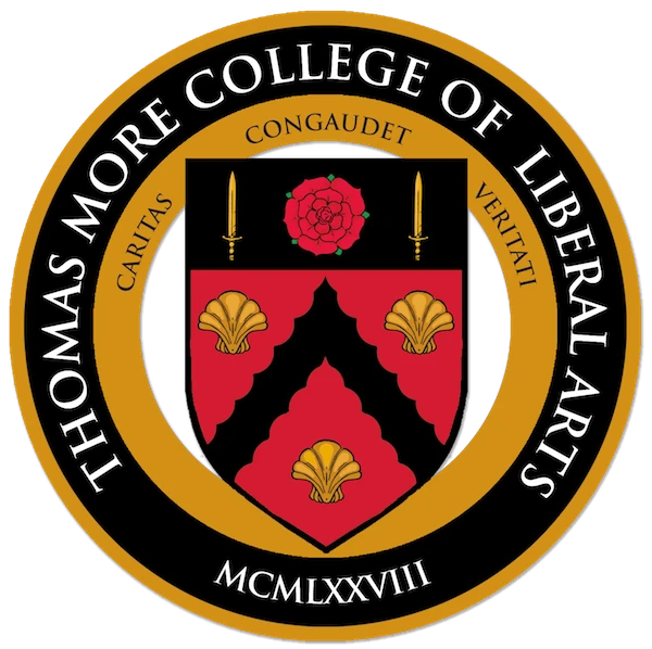 Thomas More College of Liberal Arts campus building
