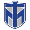 Thomas More University Logo