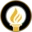 Three Rivers College Logo