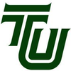 Tiffin University Logo