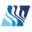 Tillamook Bay Community College Logo