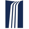 Toccoa Falls College Logo