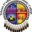 Tohono O'odham Community College Logo