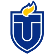 Touro University Nevada Logo