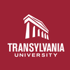 Transylvania University Logo